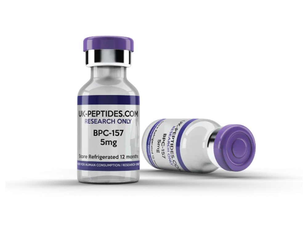 Read more about the article Peptides