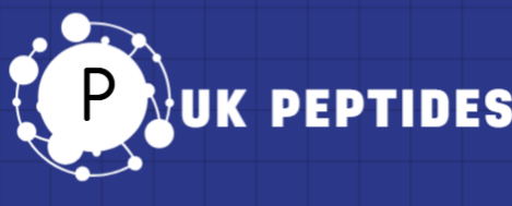 peptides , uk peptides , peptides uk