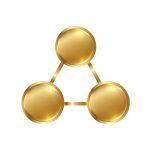 peptides shop