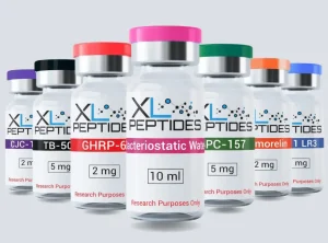 peptides shop