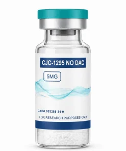 CJC-1295 No DAC 5mg