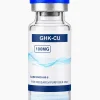 GHK-Cu 100mg