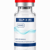 RETATRUTIDE 50mg