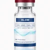 klow blend 80mg