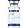 mazdutide 10mg