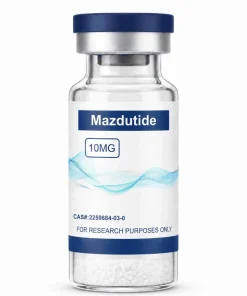 mazdutide 10mg