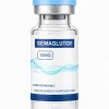 SEMAGLUTIDE 10MG