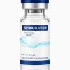 SEMAGLUTIDE 5MG