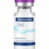 survodutide 10mg