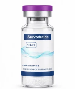 survodutide 10mg