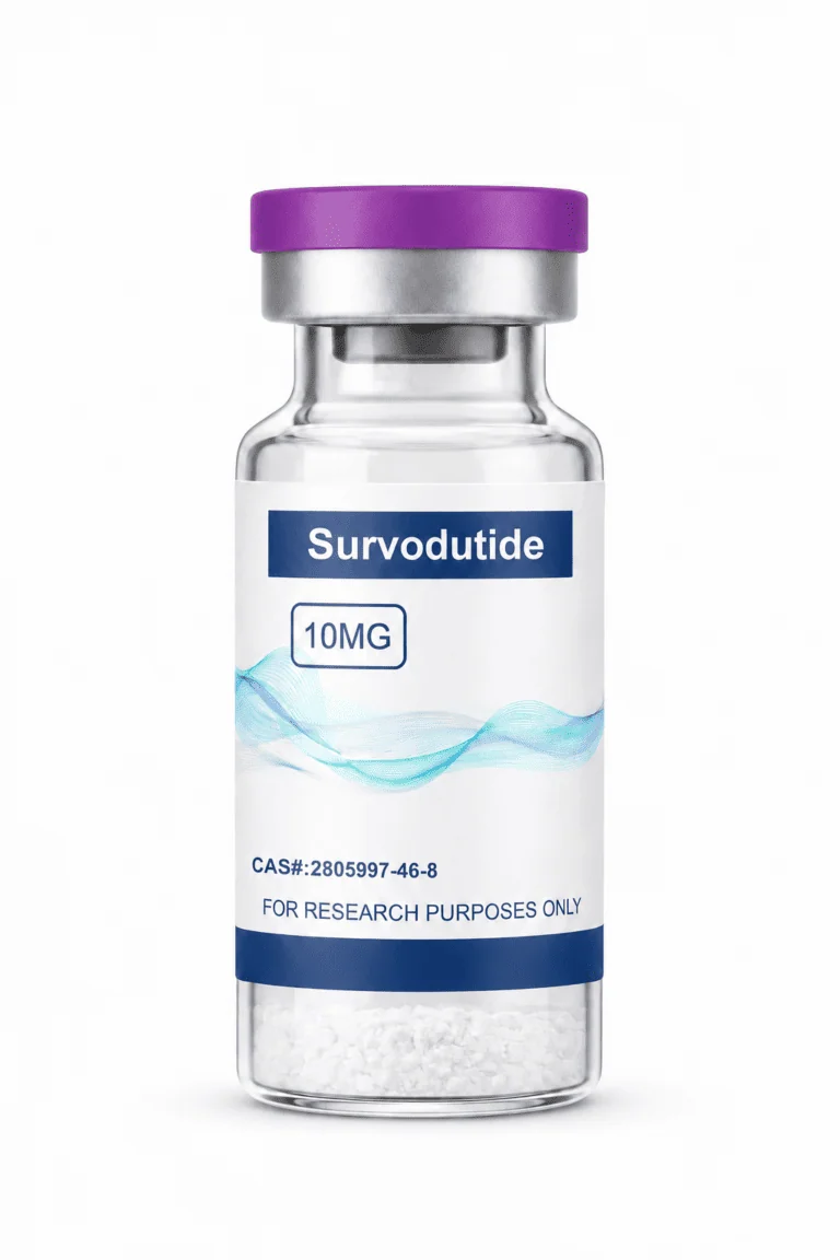 survodutide 10mg