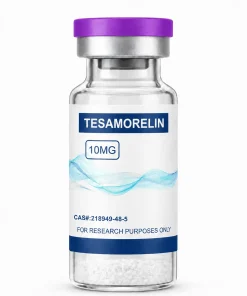 Tesamorelin 10mg