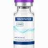 Tirzepatide 20mg